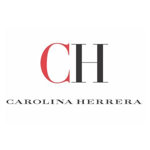 carolina herrera