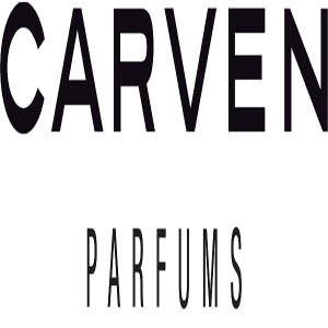 carven