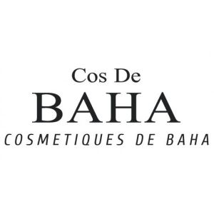 cas de baha