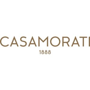 casamorati