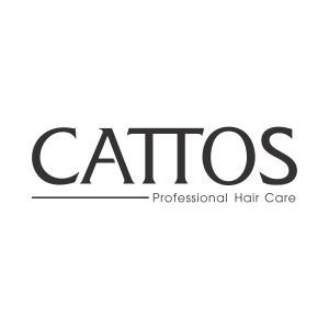 cattos