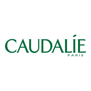 caudalie