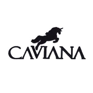 caviana