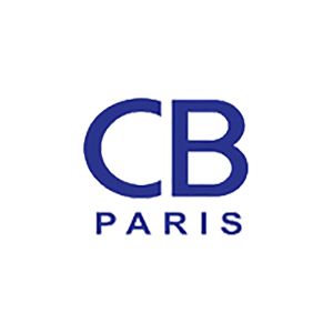 cb paris