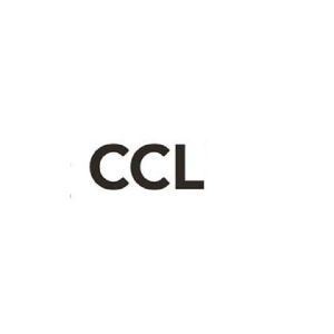 ccl
