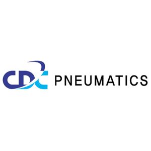cdc