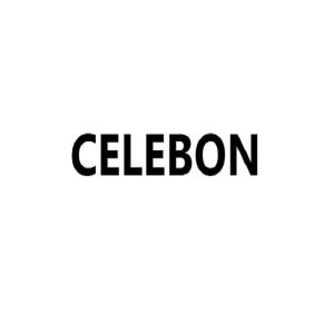 celebon pc