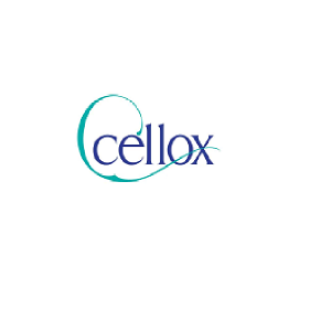 cellox