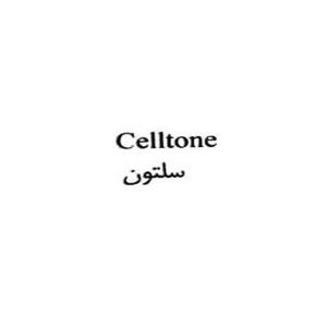 celltone