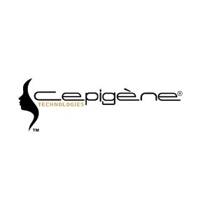 cepigene