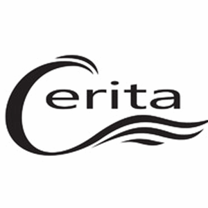 cerita