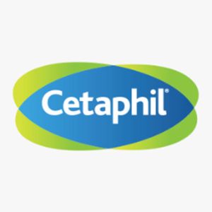 cetaphil