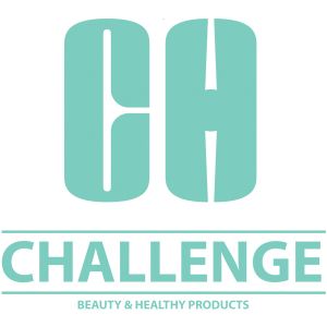 challenge