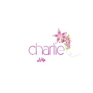 charlie fa