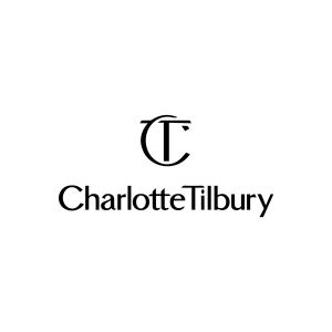 charlotte tilbury