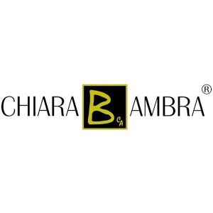 chiara ambra