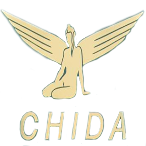 chida