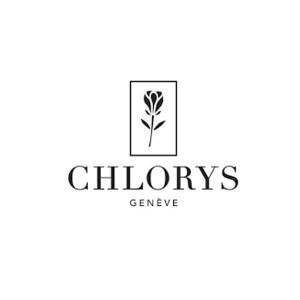 chlorys