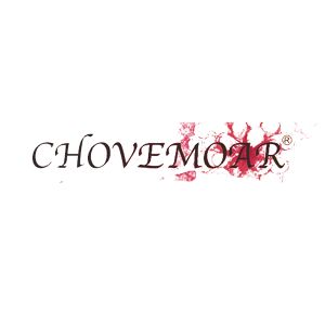 chovemoar