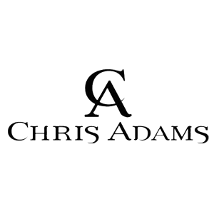 chris adams