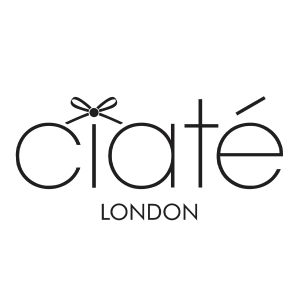 ciate