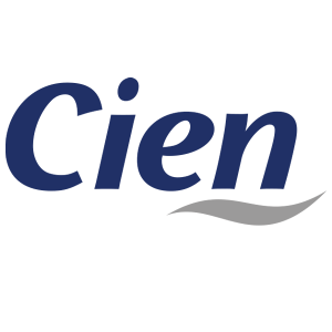 cien
