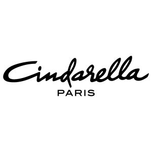 cindarella
