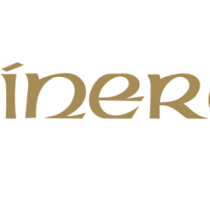cinere