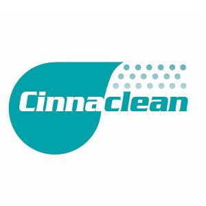 cinnaclean