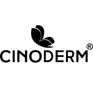 cinoderm