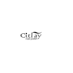 citray
