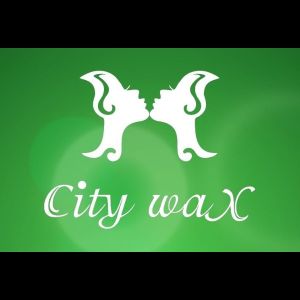 city wax