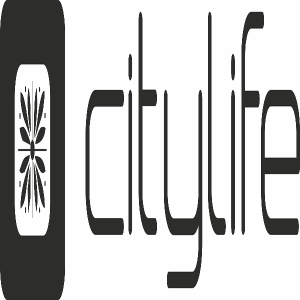 citylife