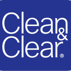 clean and clear