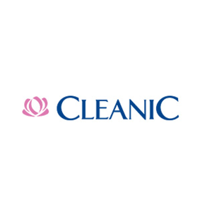 cleanic