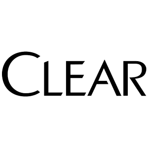 clear