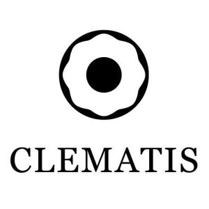 clematis
