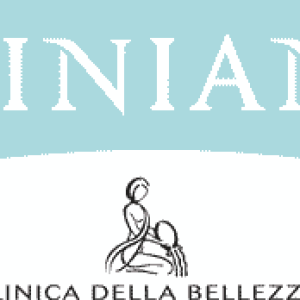 clinians