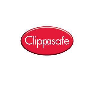 clippasafe