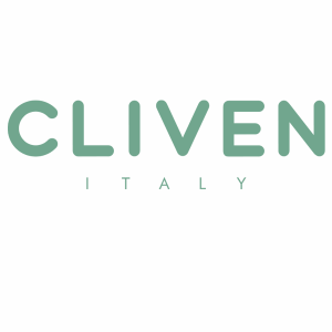 cliven