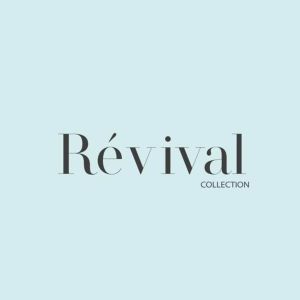 collection revival