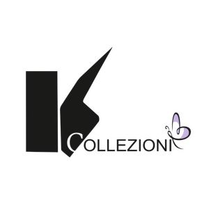collezioni