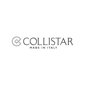 collistar