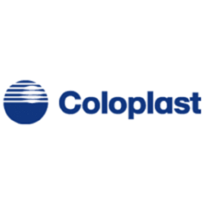 coloplast
