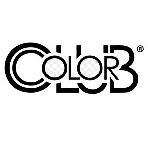 color club