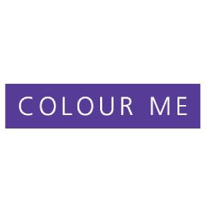 colour me