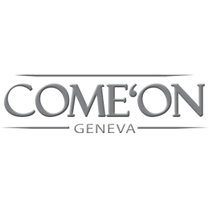 comeon