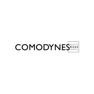 comodynes