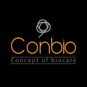 conbio