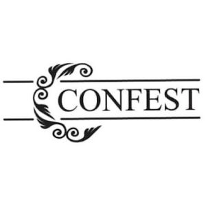 confest